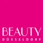 Beauty Düsseldorf