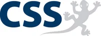 CSS Schweiz