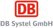 DB Systel