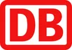 DB Systel