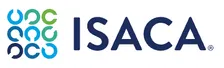 ISACA Austria