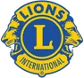 Lions International