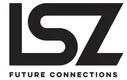 LSZ Future Connections