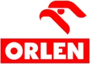 ORLEN Deutschland