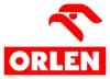 ORLEN Deutschland