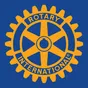 Rotary International