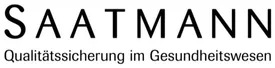 Saatmann