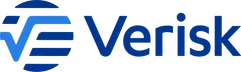 Verisk