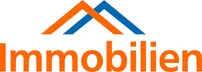 VR Immobilien