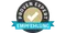 ProvenExpert Empfehlung