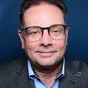 Tilmann Bur