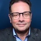 Tilmann Bur